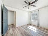 12832 Mountain Road - Photo 39