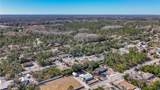 12832 Mountain Road - Photo 4