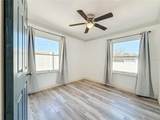 12832 Mountain Road - Photo 40