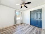 12832 Mountain Road - Photo 41
