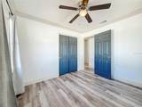 12832 Mountain Road - Photo 42