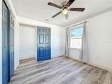 12832 Mountain Road - Photo 43