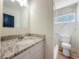 12832 Mountain Road - Photo 44