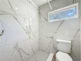12832 Mountain Road - Photo 45