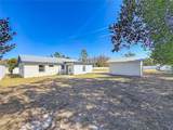 12832 Mountain Road - Photo 47