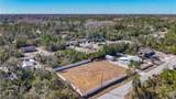 12832 Mountain Road - Photo 5