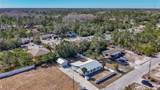 12832 Mountain Road - Photo 6