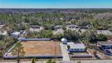 12832 Mountain Road - Photo 7