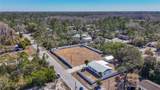 12832 Mountain Road - Photo 8