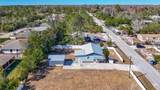 12832 Mountain Road - Photo 9