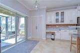 19914 Bluff Oak Boulevard - Photo 10
