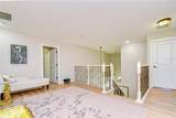 19914 Bluff Oak Boulevard - Photo 12