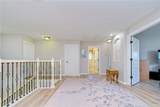 19914 Bluff Oak Boulevard - Photo 13