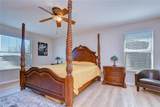 19914 Bluff Oak Boulevard - Photo 14