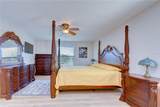 19914 Bluff Oak Boulevard - Photo 15