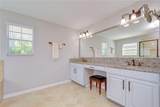 19914 Bluff Oak Boulevard - Photo 16