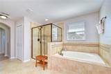 19914 Bluff Oak Boulevard - Photo 17