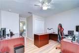 19914 Bluff Oak Boulevard - Photo 18