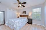19914 Bluff Oak Boulevard - Photo 19