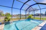 19914 Bluff Oak Boulevard - Photo 2