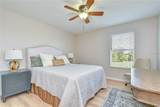 19914 Bluff Oak Boulevard - Photo 20