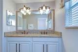 19914 Bluff Oak Boulevard - Photo 21