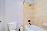 19914 Bluff Oak Boulevard - Photo 22