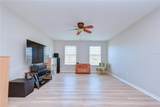 19914 Bluff Oak Boulevard - Photo 23