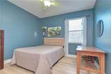 19914 Bluff Oak Boulevard - Photo 24