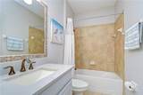 19914 Bluff Oak Boulevard - Photo 25