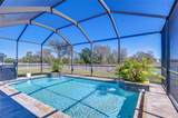 19914 Bluff Oak Boulevard - Photo 28