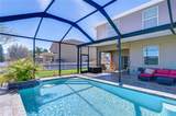 19914 Bluff Oak Boulevard - Photo 29