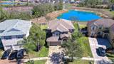 19914 Bluff Oak Boulevard - Photo 3