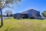 19914 Bluff Oak Boulevard - Photo 30