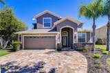 19914 Bluff Oak Boulevard - Photo 31