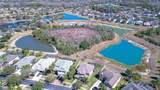 19914 Bluff Oak Boulevard - Photo 32