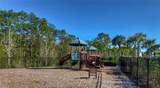 19914 Bluff Oak Boulevard - Photo 36