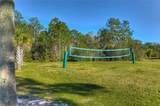 19914 Bluff Oak Boulevard - Photo 37