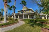 19914 Bluff Oak Boulevard - Photo 38