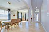 19914 Bluff Oak Boulevard - Photo 4
