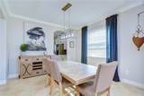 19914 Bluff Oak Boulevard - Photo 5