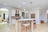 19914 Bluff Oak Boulevard - Photo 8