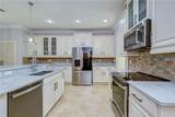 19914 Bluff Oak Boulevard - Photo 9