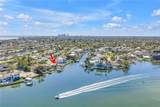 2129 Bayou Grande Boulevard - Photo 1