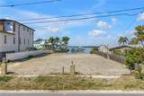 2129 Bayou Grande Boulevard - Photo 14
