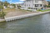 2129 Bayou Grande Boulevard - Photo 15