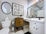 12711 Sunland Court - Photo 25