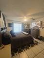 7330 Fairwood Avenue - Photo 10