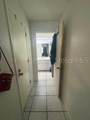 7330 Fairwood Avenue - Photo 11