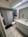 7330 Fairwood Avenue - Photo 12